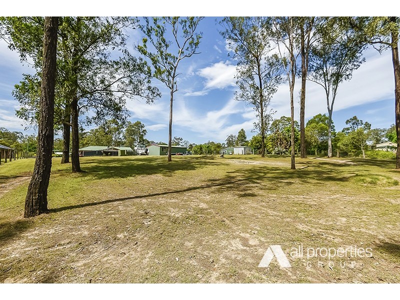 8-12 Derek Court, South Maclean QLD 4280