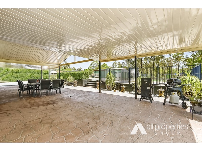 8-12 Derek Court, South Maclean QLD 4280