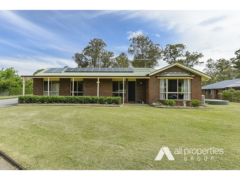 8-12 Derek Court, South Maclean QLD 4280
