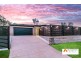 4 Barrine Place, Parkinson QLD 4115