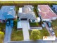4 Barrine Place, Parkinson QLD 4115