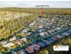 4 Barrine Place, Parkinson QLD 4115