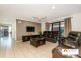 4 Barrine Place, Parkinson QLD 4115