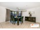 4 Barrine Place, Parkinson QLD 4115