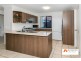 4 Barrine Place, Parkinson QLD 4115