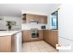 4 Barrine Place, Parkinson QLD 4115