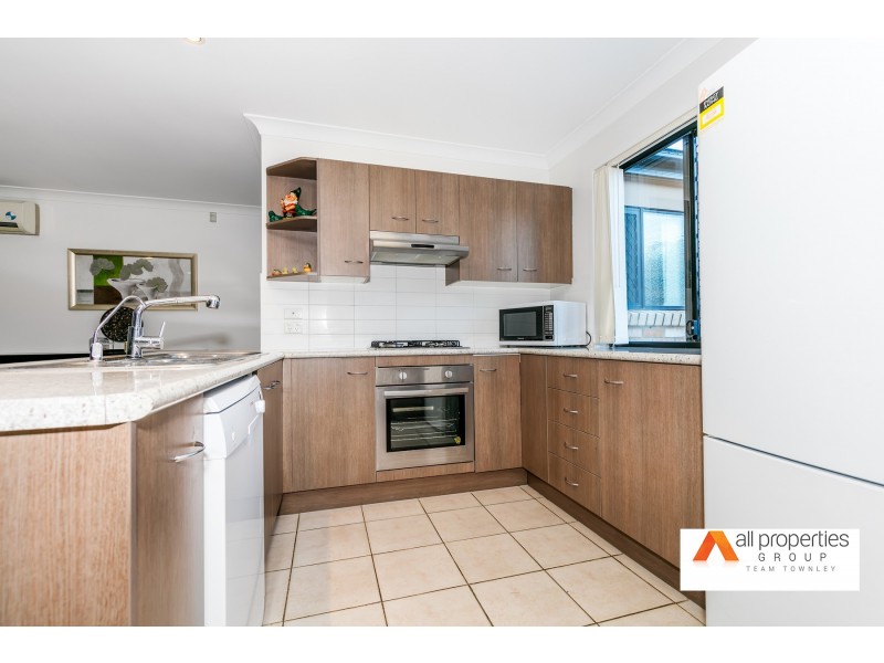 4 Barrine Place, Parkinson QLD 4115