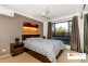 4 Barrine Place, Parkinson QLD 4115