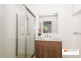 4 Barrine Place, Parkinson QLD 4115