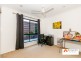 4 Barrine Place, Parkinson QLD 4115