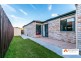4 Barrine Place, Parkinson QLD 4115