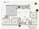4 Barrine Place, Parkinson QLD 4115 Floorplan