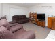 4 Marigold Avenue, Regents Park QLD 4118