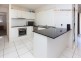 4 Marigold Avenue, Regents Park QLD 4118