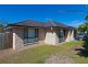4 Marigold Avenue, Regents Park QLD 4118