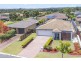 12 Budawang Street, Parkinson QLD 4115