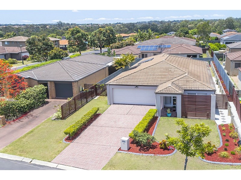 12 Budawang Street, Parkinson QLD 4115