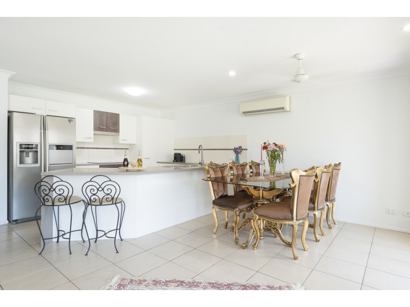 12 Budawang Street, Parkinson QLD 4115