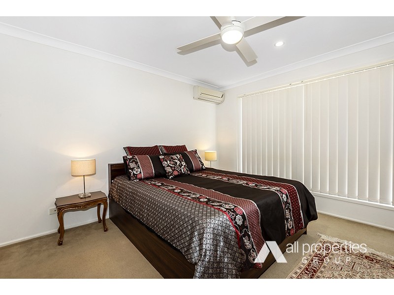 12 Budawang Street, Parkinson QLD 4115