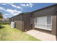 12 Budawang Street, Parkinson QLD 4115