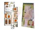 12 Budawang Street, Parkinson QLD 4115 Floorplan