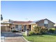 19 Jade Garden Drive, Boronia Heights QLD 4124