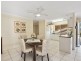 19 Jade Garden Drive, Boronia Heights QLD 4124