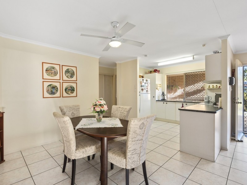 19 Jade Garden Drive, Boronia Heights QLD 4124