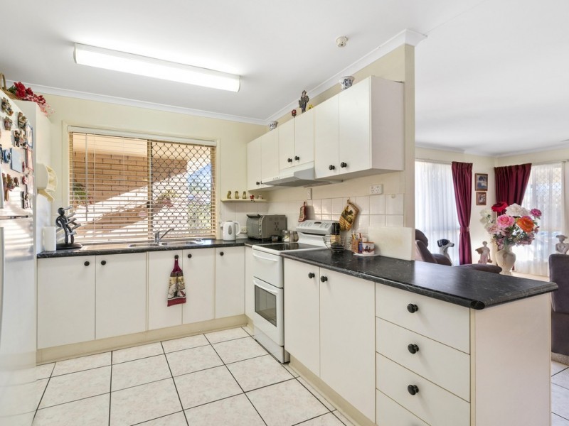 19 Jade Garden Drive, Boronia Heights QLD 4124