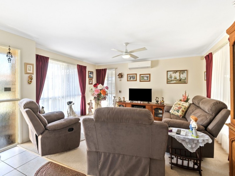 19 Jade Garden Drive, Boronia Heights QLD 4124