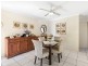 19 Jade Garden Drive, Boronia Heights QLD 4124