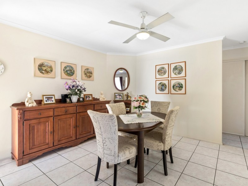 19 Jade Garden Drive, Boronia Heights QLD 4124