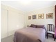 19 Jade Garden Drive, Boronia Heights QLD 4124