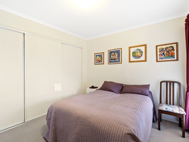 19 Jade Garden Drive, Boronia Heights QLD 4124