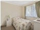 19 Jade Garden Drive, Boronia Heights QLD 4124