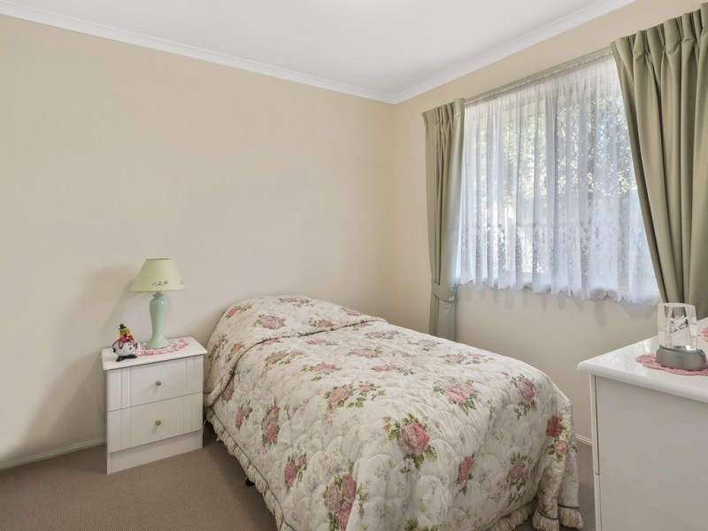 19 Jade Garden Drive, Boronia Heights QLD 4124