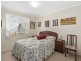 19 Jade Garden Drive, Boronia Heights QLD 4124