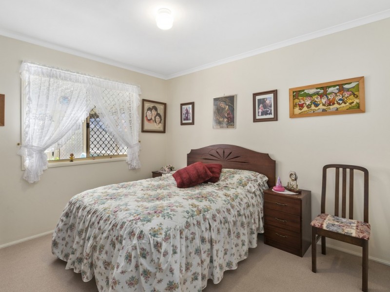 19 Jade Garden Drive, Boronia Heights QLD 4124