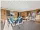 19 Jade Garden Drive, Boronia Heights QLD 4124