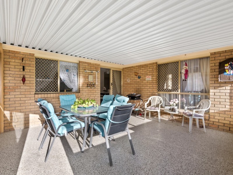 19 Jade Garden Drive, Boronia Heights QLD 4124