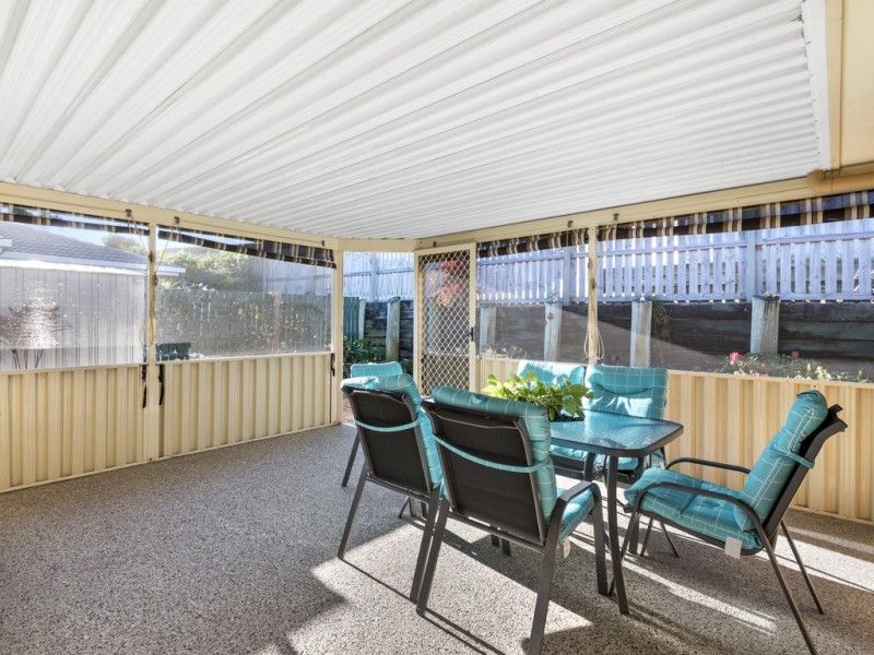 19 Jade Garden Drive, Boronia Heights QLD 4124