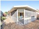 19 Jade Garden Drive, Boronia Heights QLD 4124