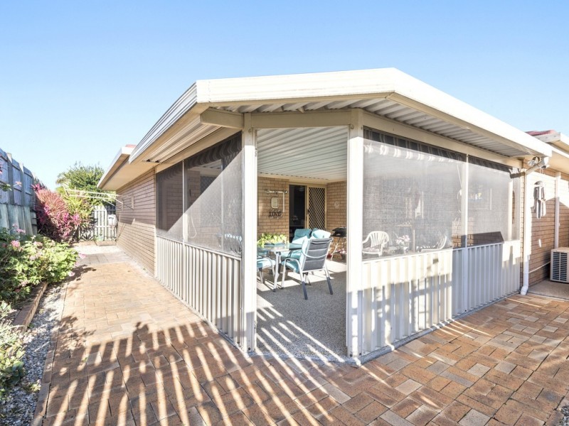 19 Jade Garden Drive, Boronia Heights QLD 4124