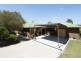 37 Kumalie Court, Chambers Flat QLD 4133