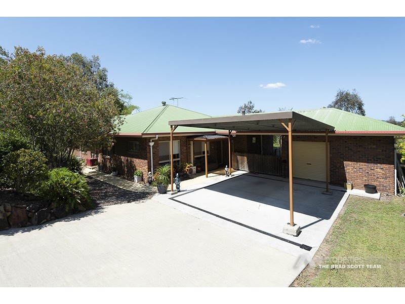 37 Kumalie Court, Chambers Flat QLD 4133
