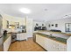37 Kumalie Court, Chambers Flat QLD 4133
