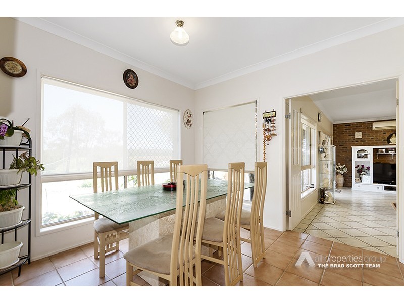 37 Kumalie Court, Chambers Flat QLD 4133