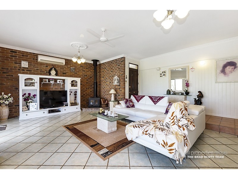 37 Kumalie Court, Chambers Flat QLD 4133