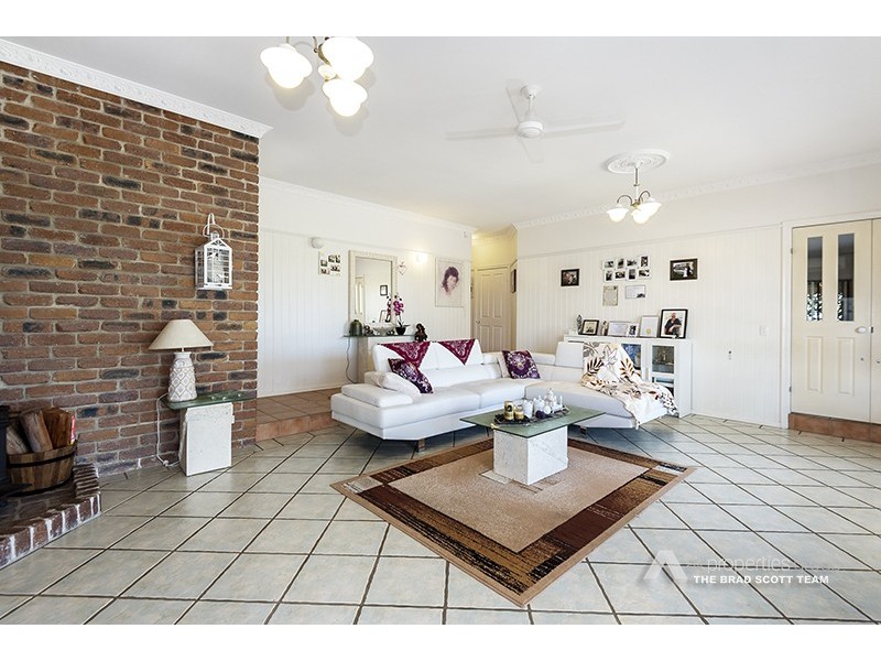 37 Kumalie Court, Chambers Flat QLD 4133