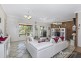 37 Kumalie Court, Chambers Flat QLD 4133